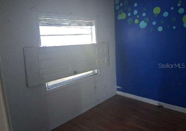 En Venta: $170,000 (2 camas, 2 baños, 1660 Pies cuadrados)