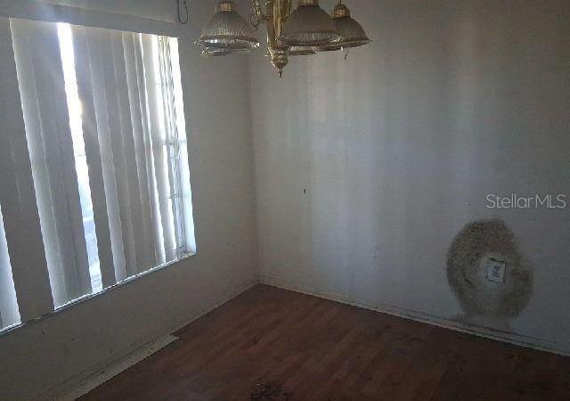 En Venta: $170,000 (2 camas, 2 baños, 1660 Pies cuadrados)