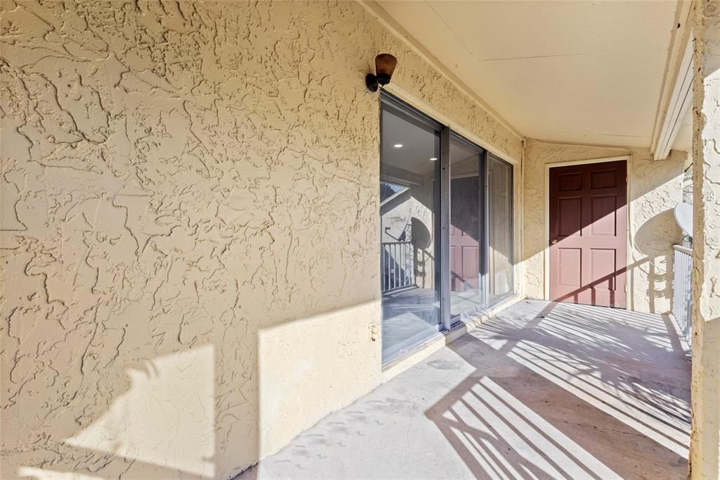 На продажу: $240,000 (3 спален, 2 ванн, 1432 Квадратных фут)