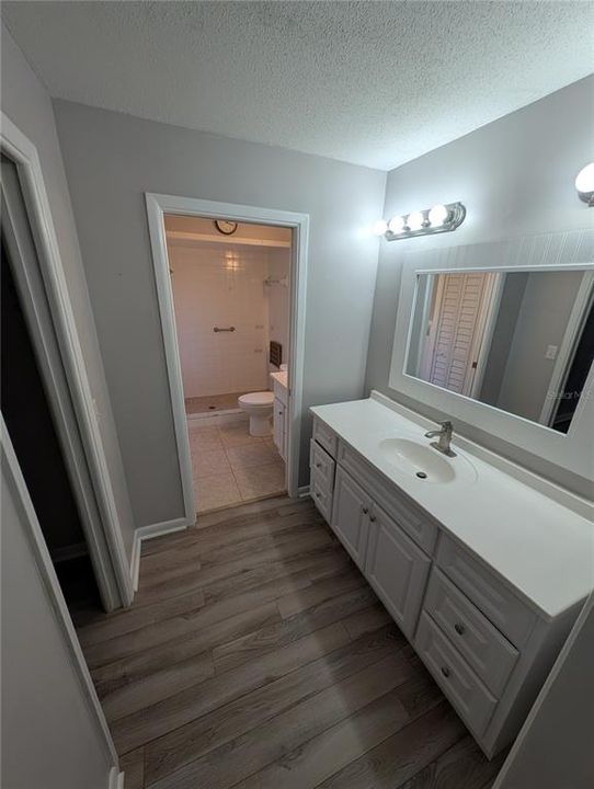 На продажу: $295,000 (3 спален, 2 ванн, 1415 Квадратных фут)