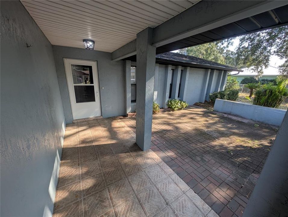 На продажу: $295,000 (3 спален, 2 ванн, 1415 Квадратных фут)