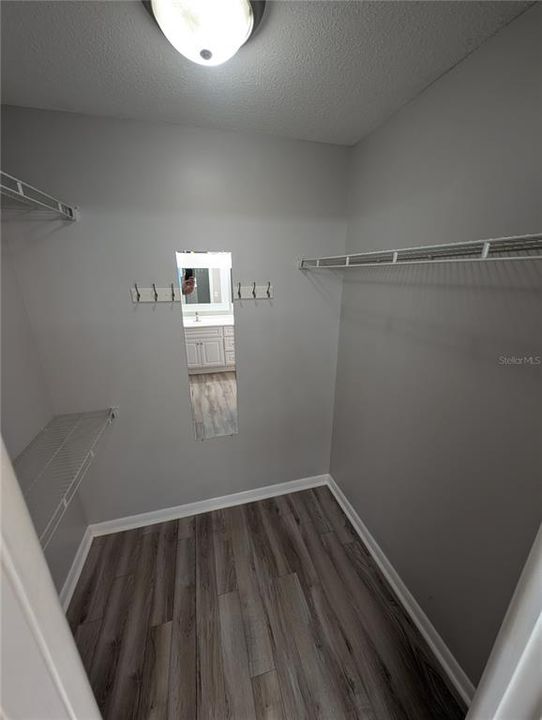 На продажу: $295,000 (3 спален, 2 ванн, 1415 Квадратных фут)