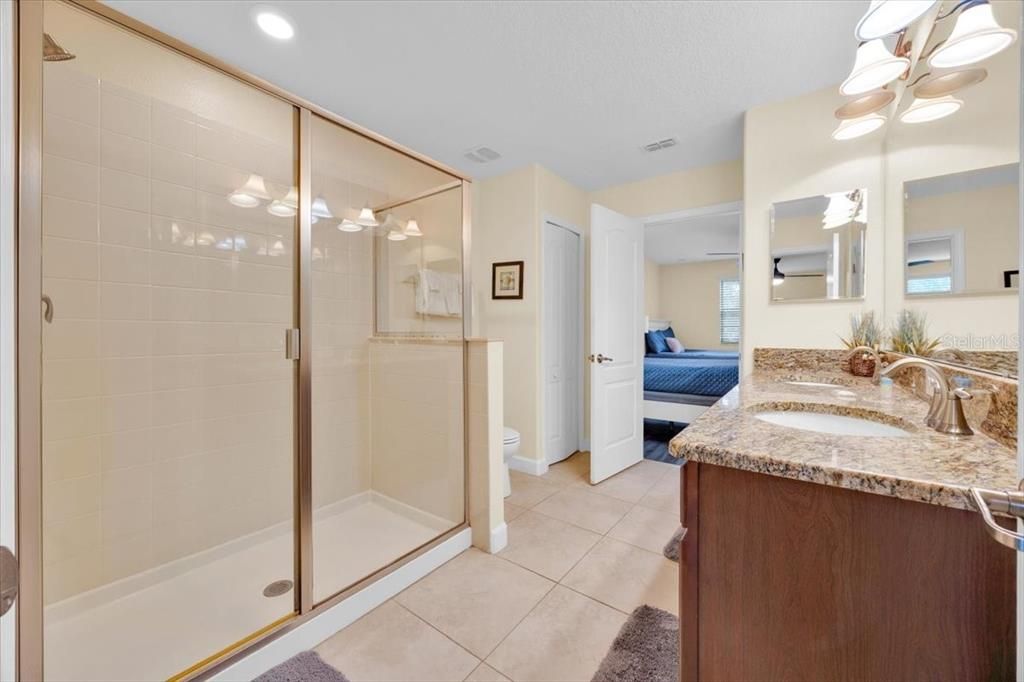 На продажу: $619,000 (7 спален, 5 ванн, 3524 Квадратных фут)