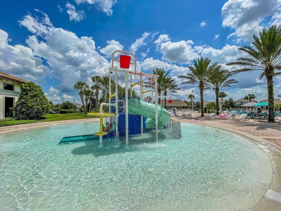 На продажу: $619,000 (7 спален, 5 ванн, 3524 Квадратных фут)