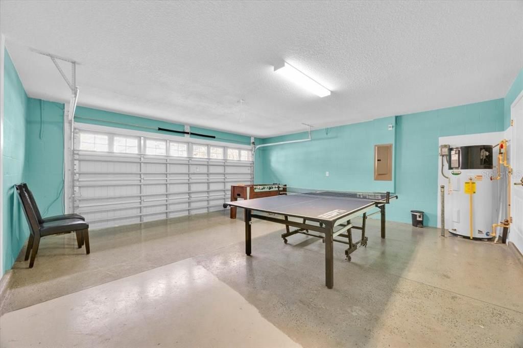 На продажу: $619,000 (7 спален, 5 ванн, 3524 Квадратных фут)