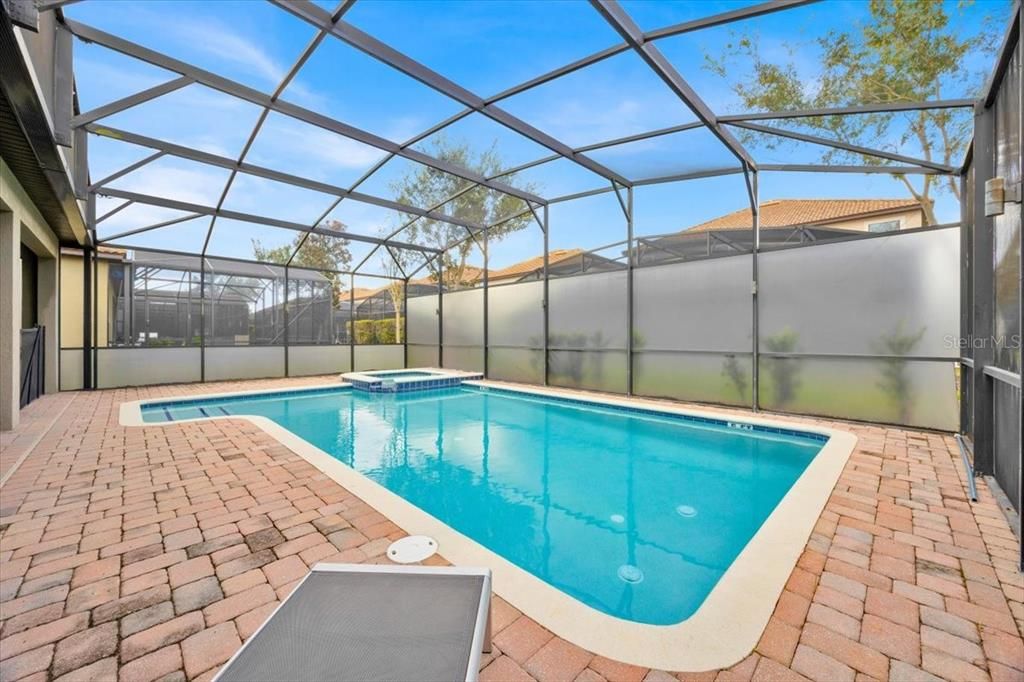 На продажу: $619,000 (7 спален, 5 ванн, 3524 Квадратных фут)