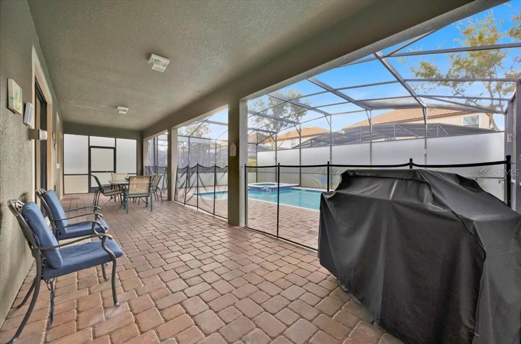 На продажу: $619,000 (7 спален, 5 ванн, 3524 Квадратных фут)