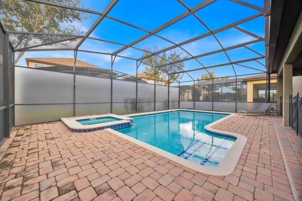 На продажу: $619,000 (7 спален, 5 ванн, 3524 Квадратных фут)