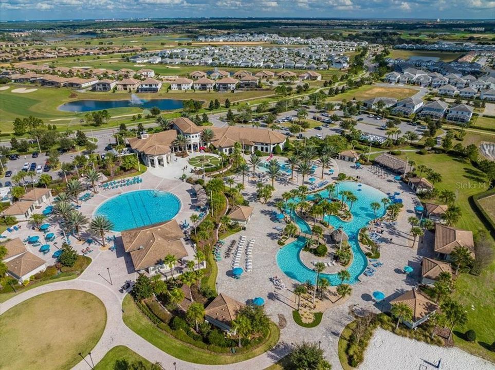 На продажу: $619,000 (7 спален, 5 ванн, 3524 Квадратных фут)