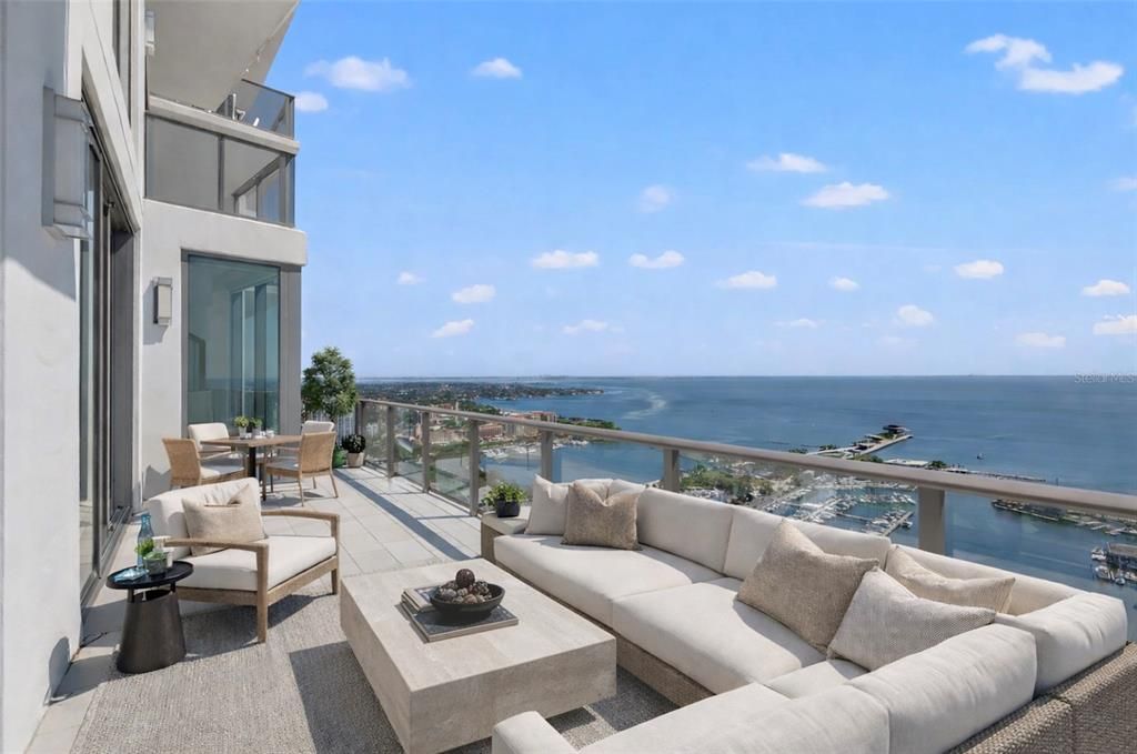 For Sale: $2,195,000 (2 beds, 2 baths, 1522 Square Feet)