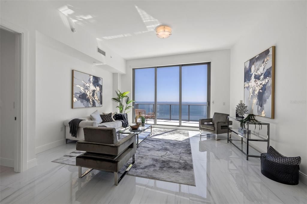 For Sale: $2,195,000 (2 beds, 2 baths, 1522 Square Feet)