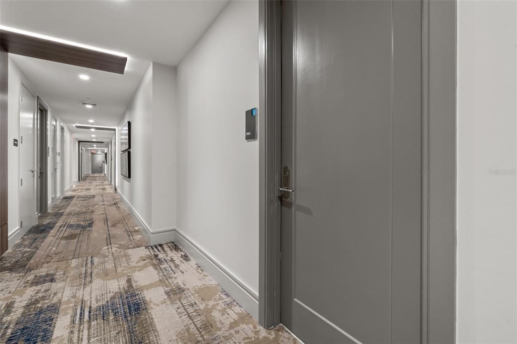 For Sale: $2,195,000 (2 beds, 2 baths, 1522 Square Feet)