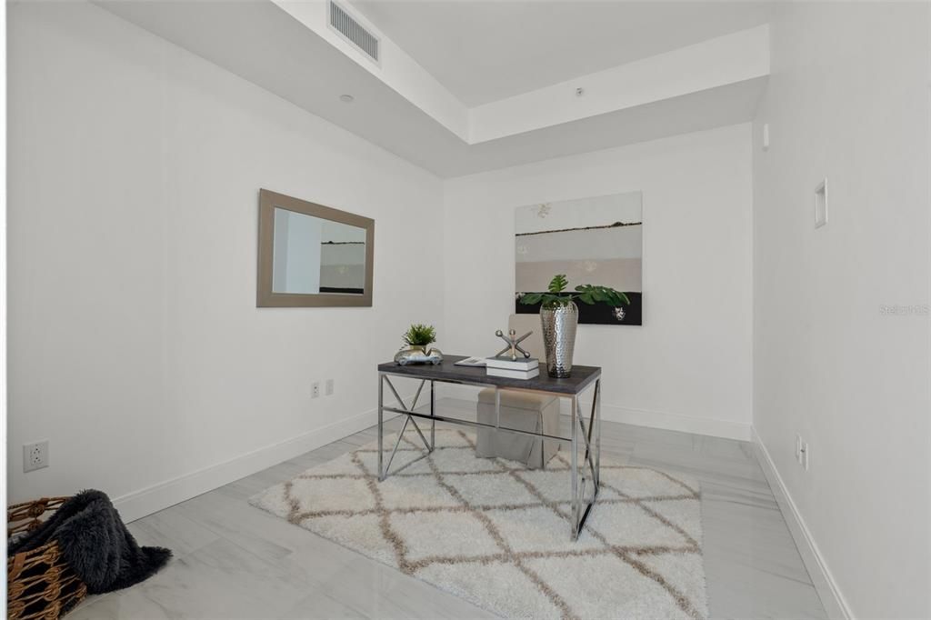 For Sale: $2,195,000 (2 beds, 2 baths, 1522 Square Feet)