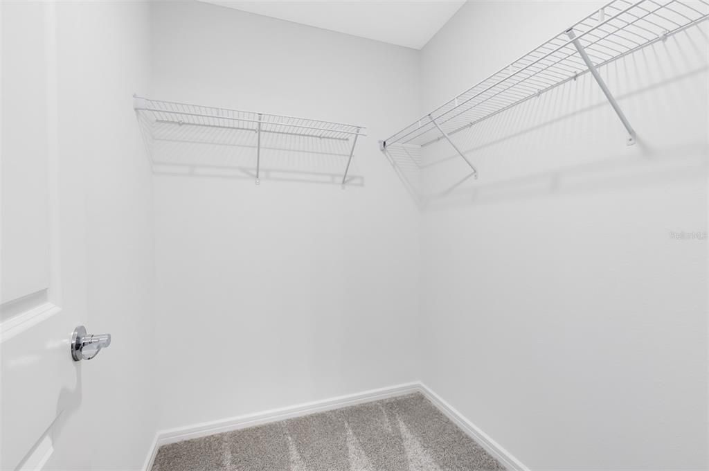 En Venta: $488,590 (3 camas, 2 baños, 1553 Pies cuadrados)