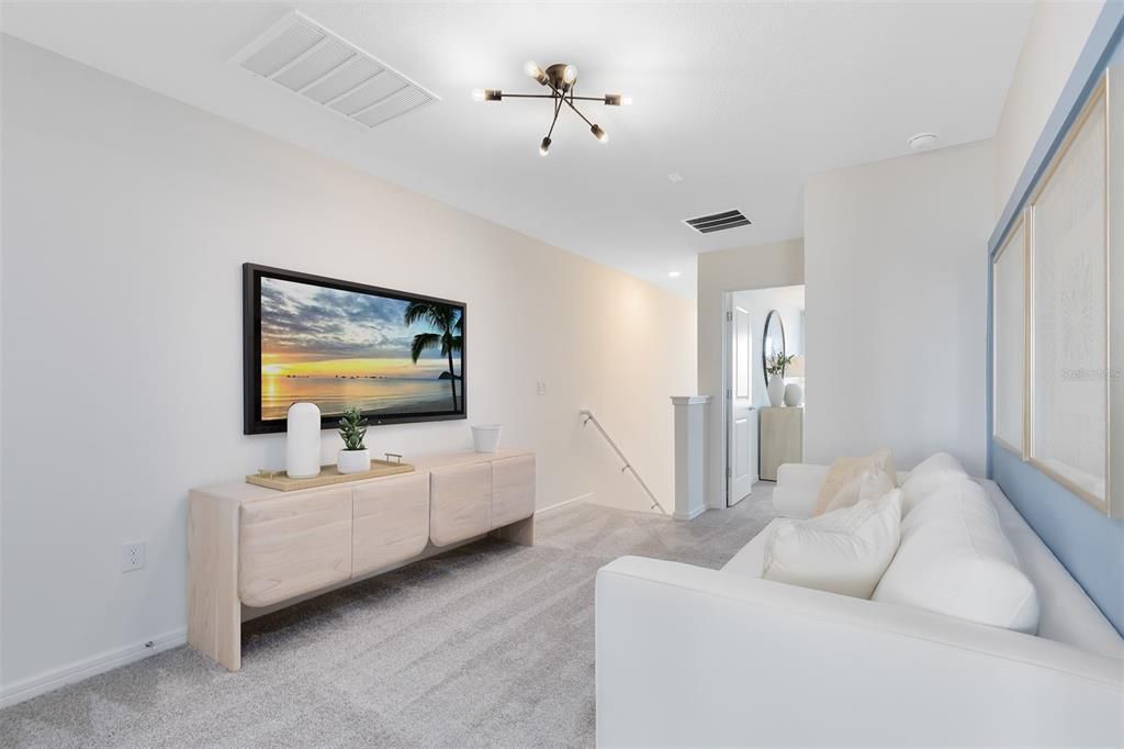 En Venta: $488,590 (3 camas, 2 baños, 1553 Pies cuadrados)