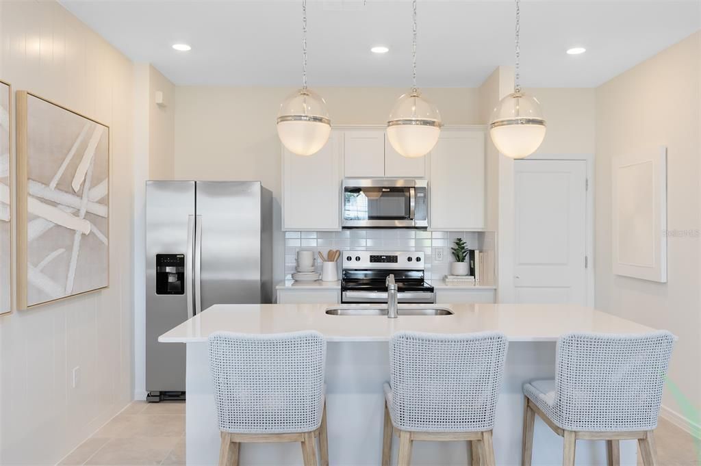 En Venta: $488,590 (3 camas, 2 baños, 1553 Pies cuadrados)