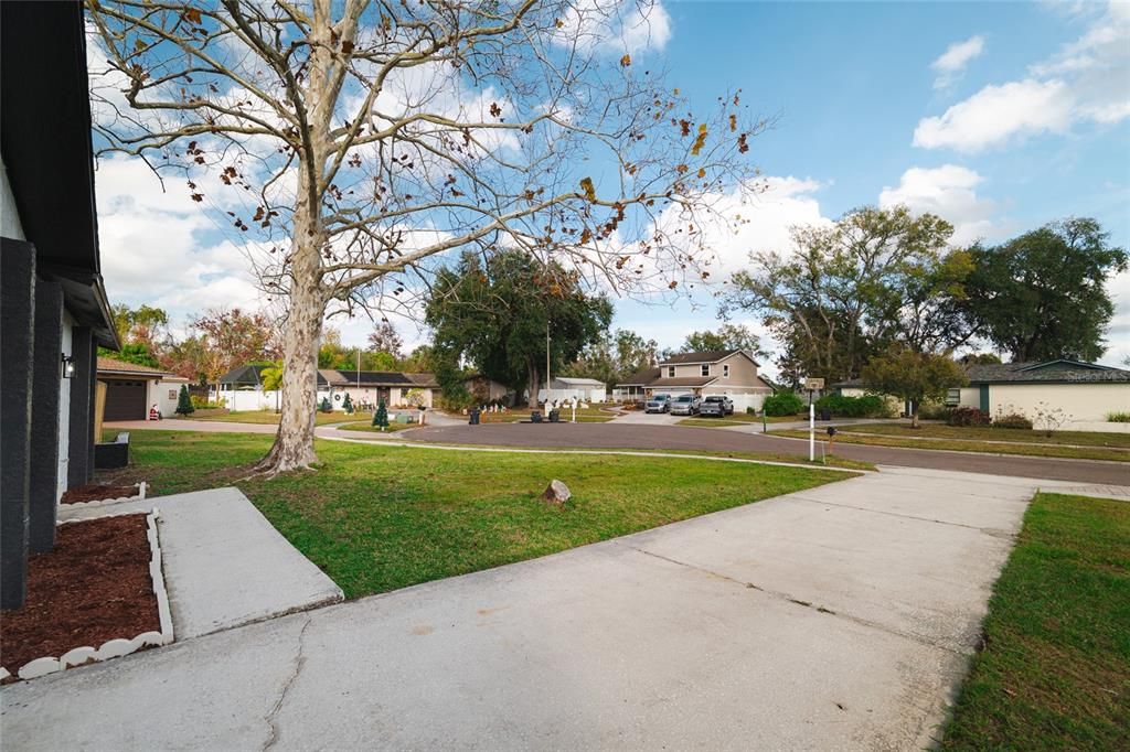 待售: $380,000 (4 贝兹, 2 浴室, 1548 平方英尺)