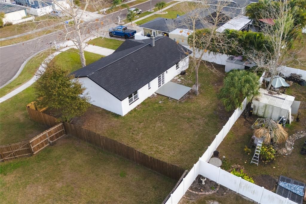 待售: $380,000 (4 贝兹, 2 浴室, 1548 平方英尺)