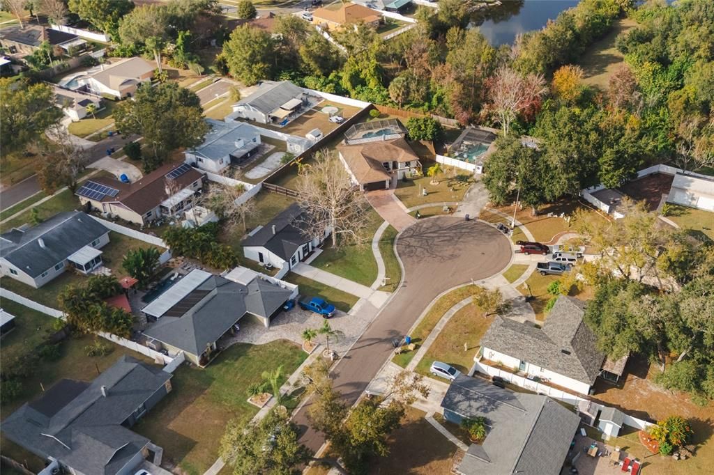 待售: $380,000 (4 贝兹, 2 浴室, 1548 平方英尺)