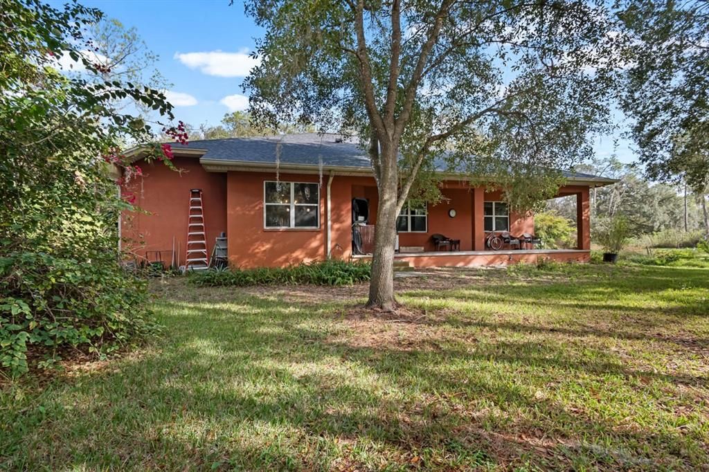 待售: $550,000 (4 贝兹, 2 浴室, 2110 平方英尺)