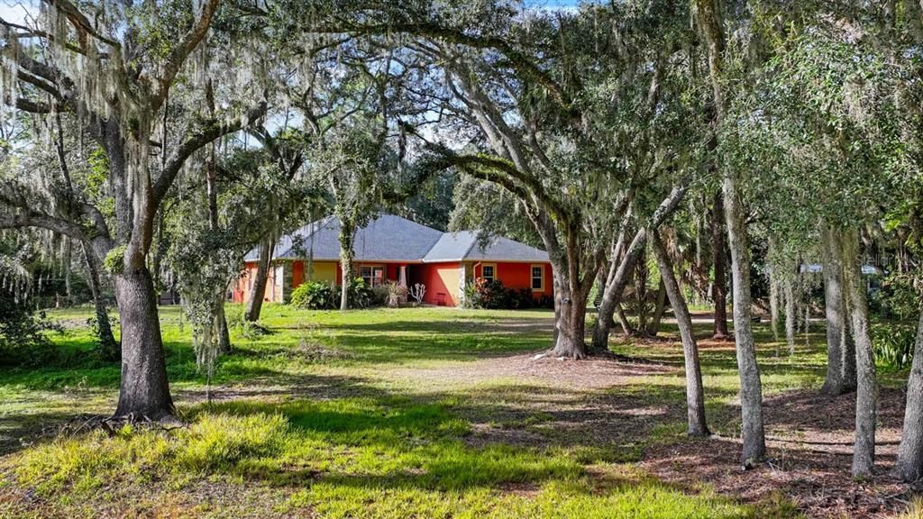 待售: $550,000 (4 贝兹, 2 浴室, 2110 平方英尺)