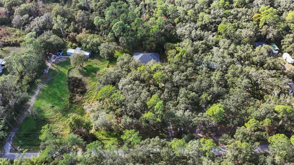 待售: $550,000 (4 贝兹, 2 浴室, 2110 平方英尺)