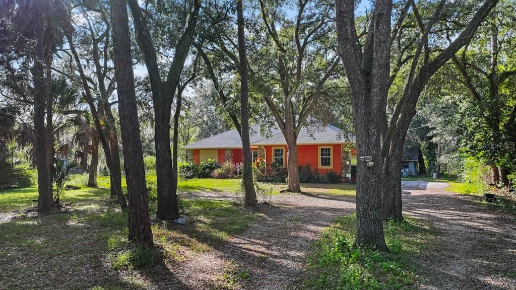 待售: $550,000 (4 贝兹, 2 浴室, 2110 平方英尺)