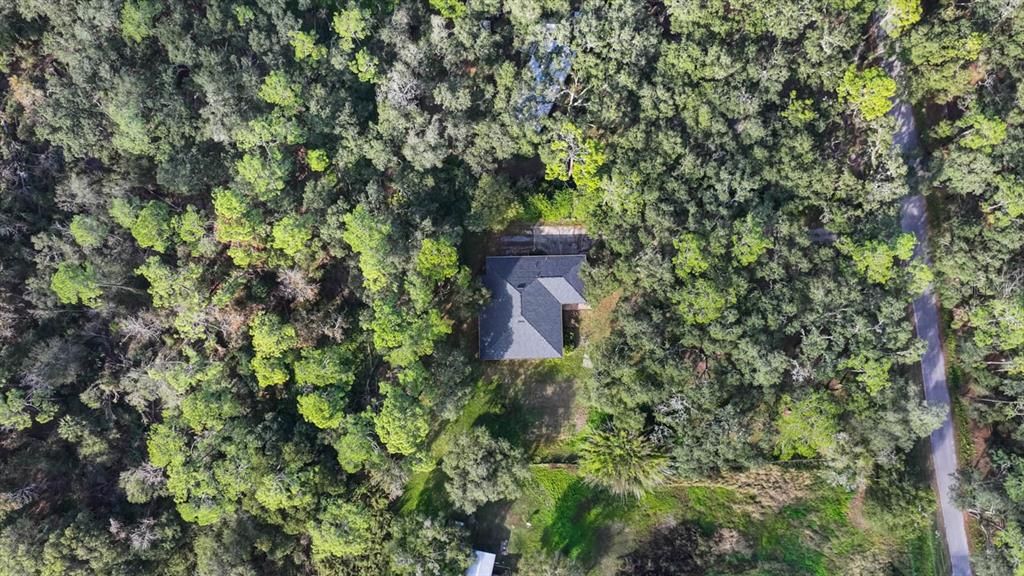 待售: $550,000 (4 贝兹, 2 浴室, 2110 平方英尺)