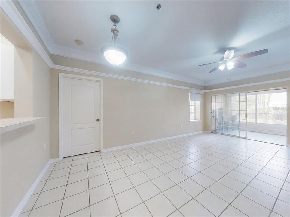 En Venta: $199,900 (2 camas, 2 baños, 1186 Pies cuadrados)