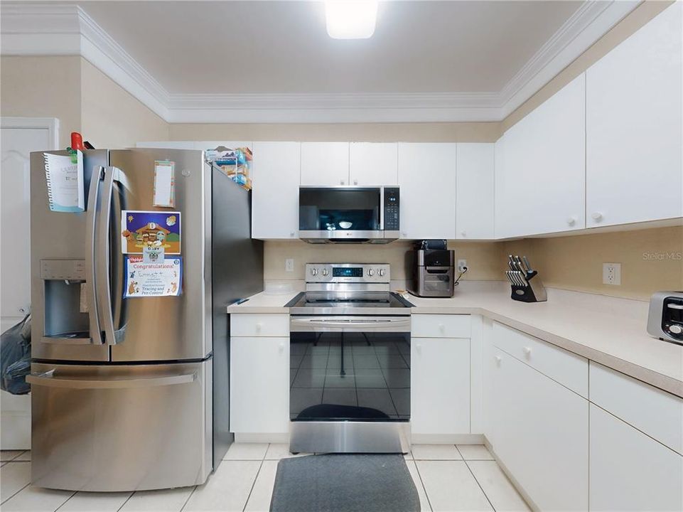 En Venta: $199,900 (2 camas, 2 baños, 1186 Pies cuadrados)