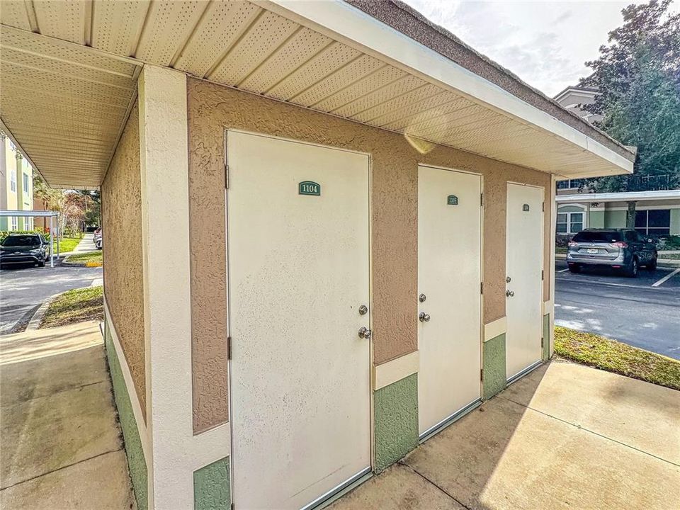 En Venta: $199,900 (2 camas, 2 baños, 1186 Pies cuadrados)