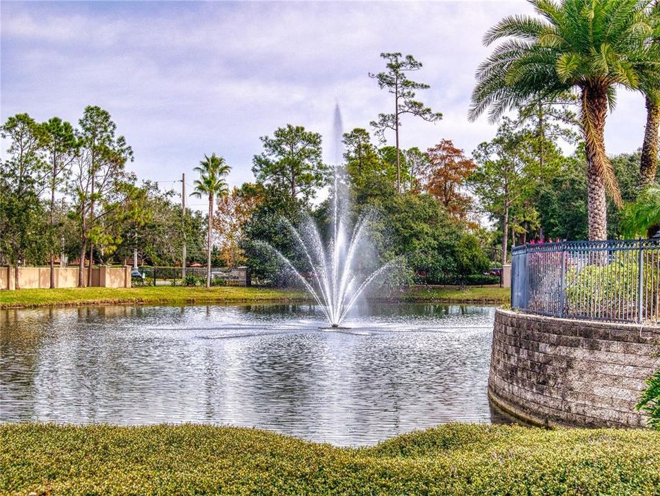 En Venta: $199,900 (2 camas, 2 baños, 1186 Pies cuadrados)