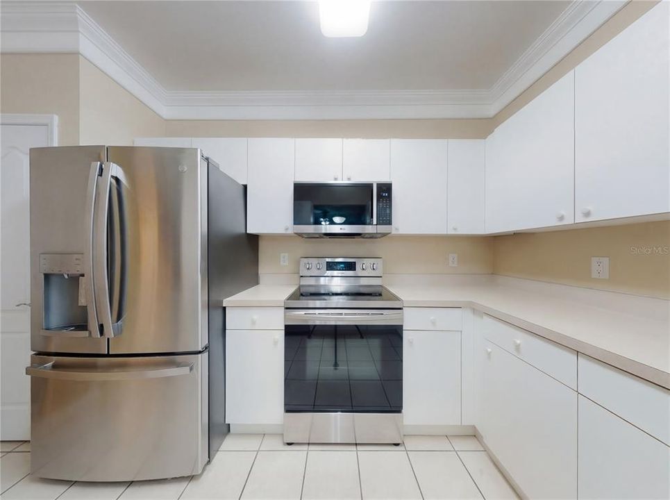 En Venta: $199,900 (2 camas, 2 baños, 1186 Pies cuadrados)