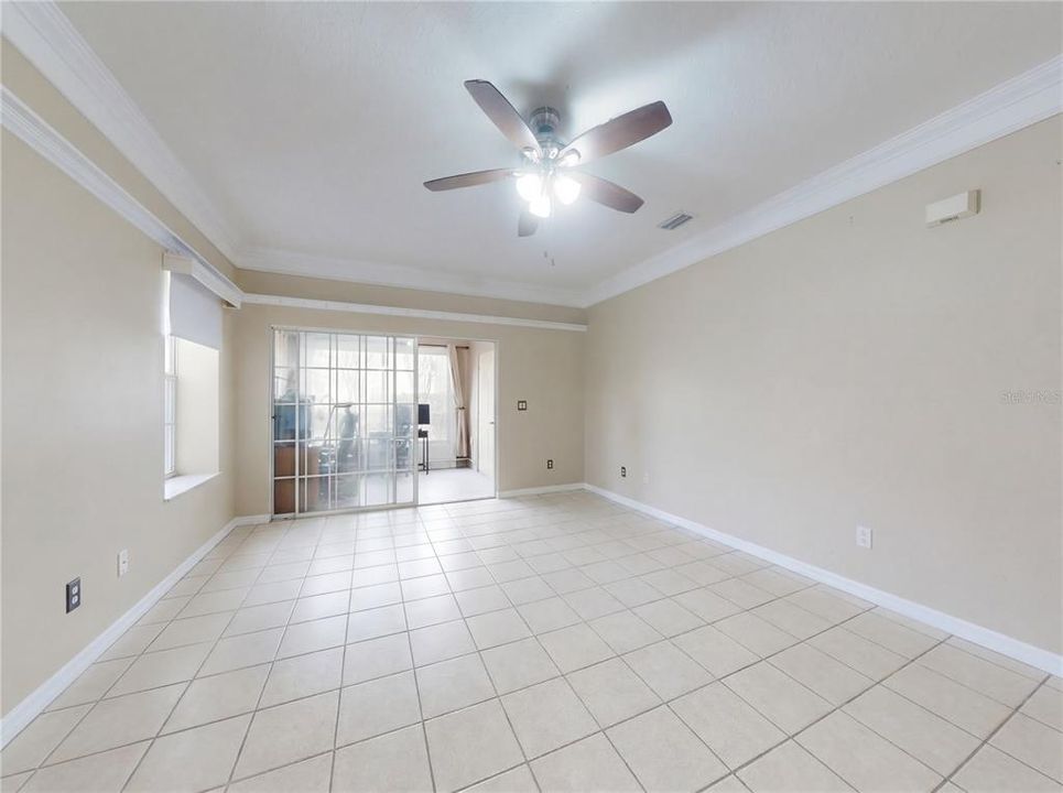 En Venta: $199,900 (2 camas, 2 baños, 1186 Pies cuadrados)