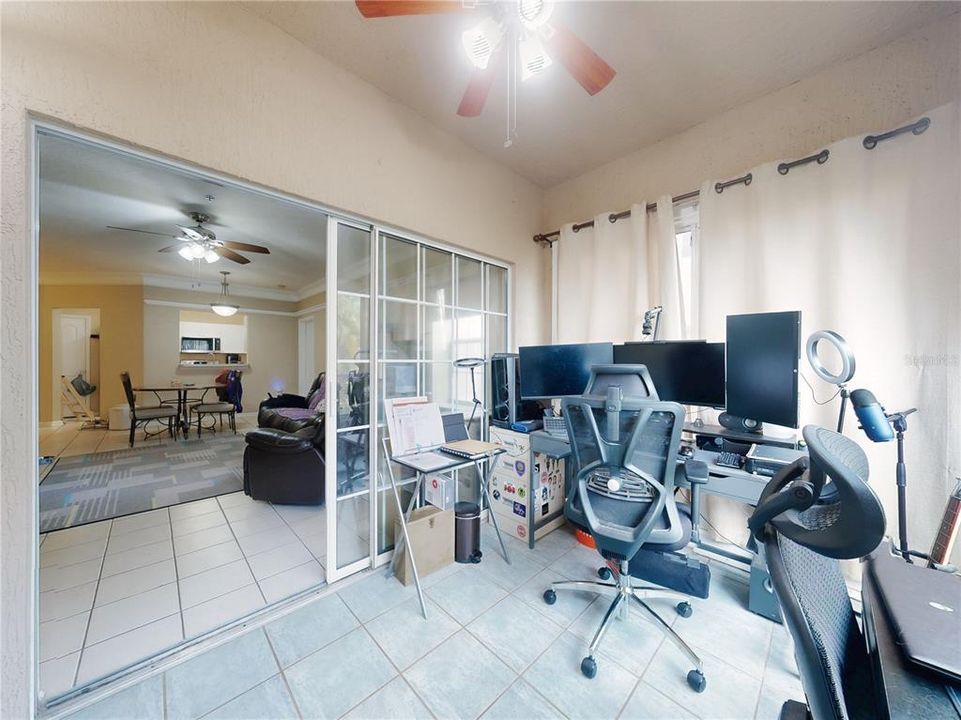 En Venta: $199,900 (2 camas, 2 baños, 1186 Pies cuadrados)