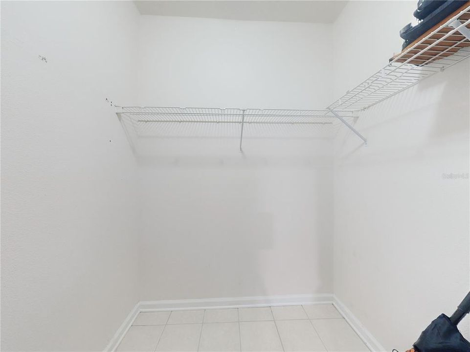 En Venta: $199,900 (2 camas, 2 baños, 1186 Pies cuadrados)