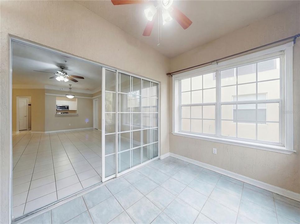 En Venta: $199,900 (2 camas, 2 baños, 1186 Pies cuadrados)