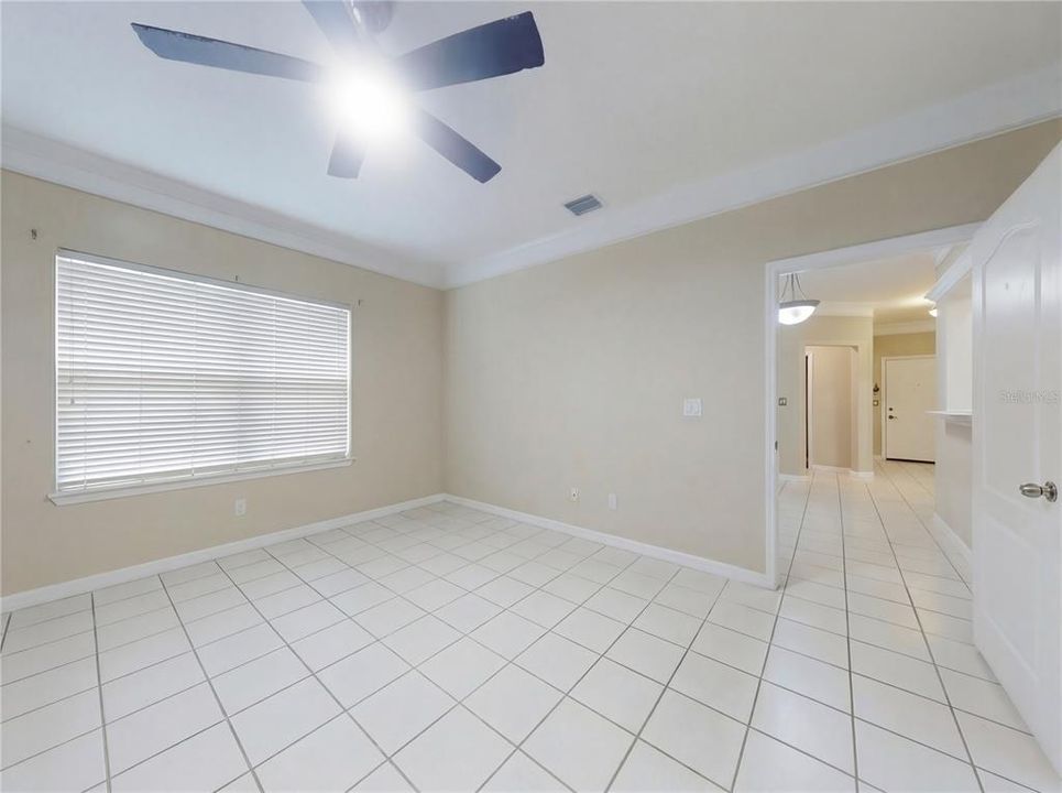 En Venta: $199,900 (2 camas, 2 baños, 1186 Pies cuadrados)