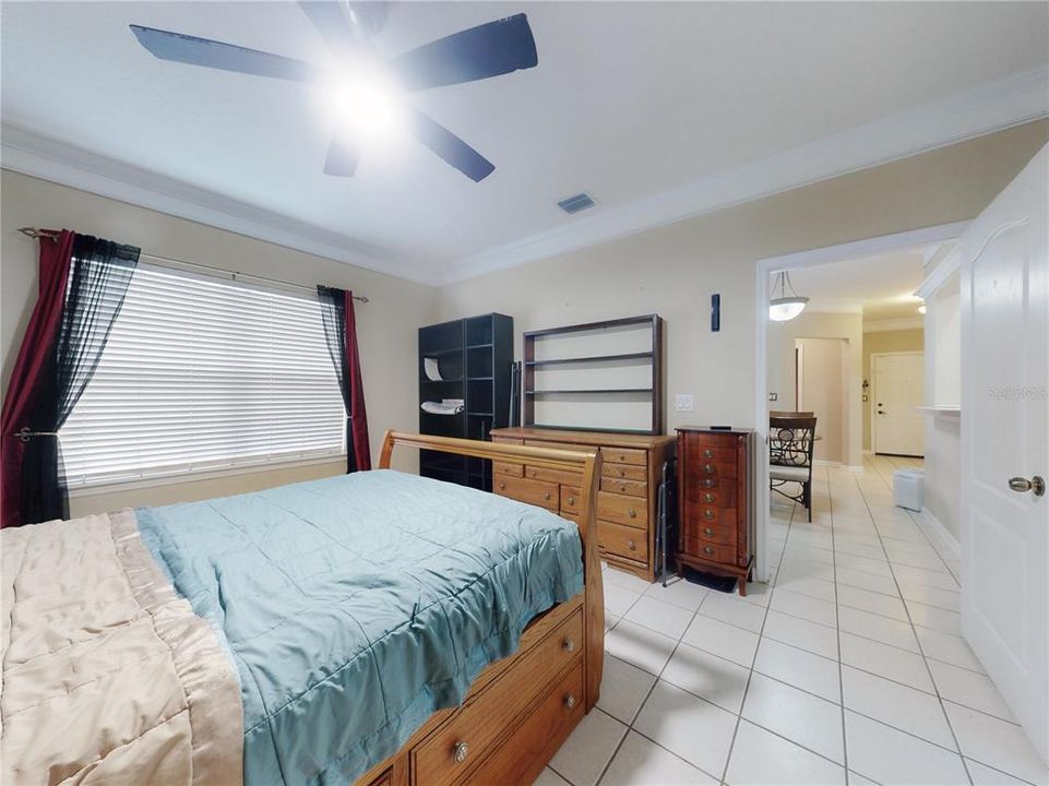 En Venta: $199,900 (2 camas, 2 baños, 1186 Pies cuadrados)