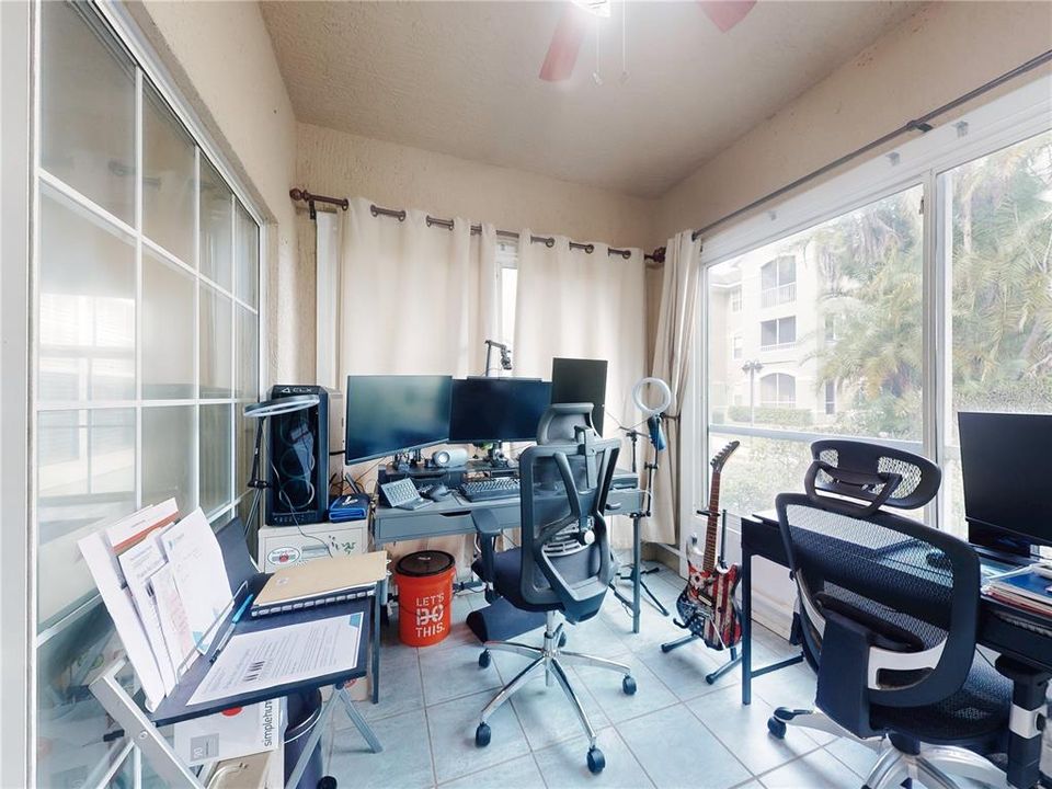 En Venta: $199,900 (2 camas, 2 baños, 1186 Pies cuadrados)