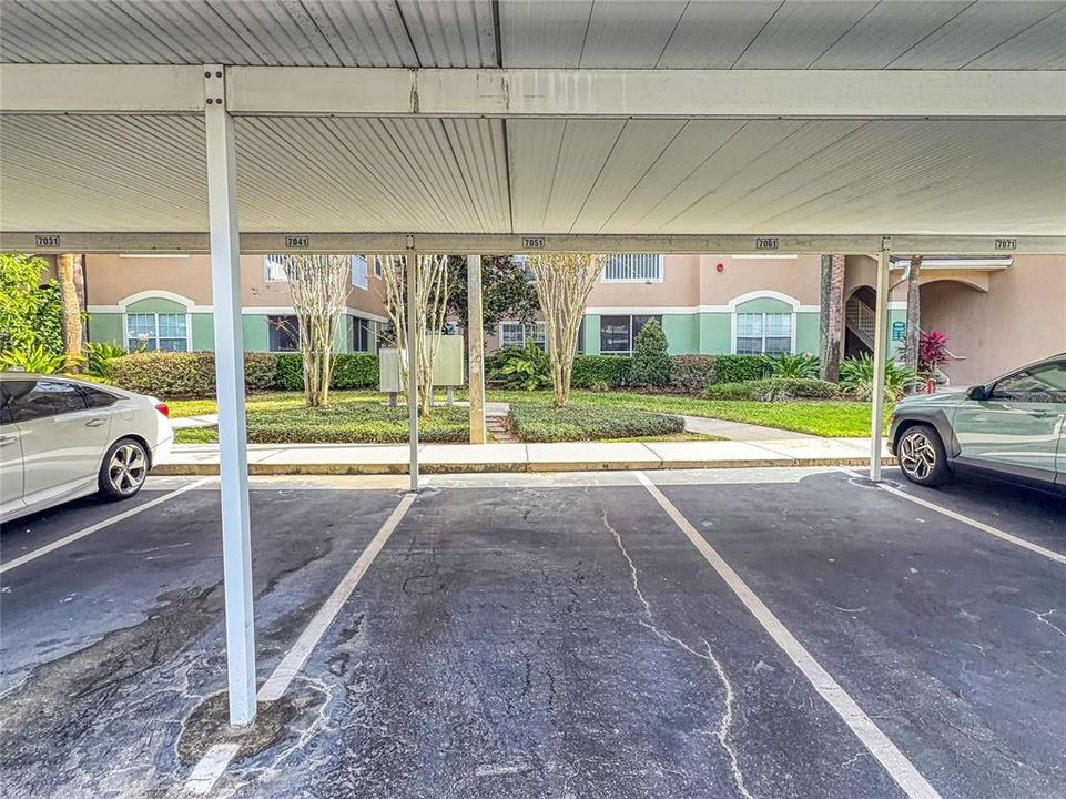 En Venta: $199,900 (2 camas, 2 baños, 1186 Pies cuadrados)