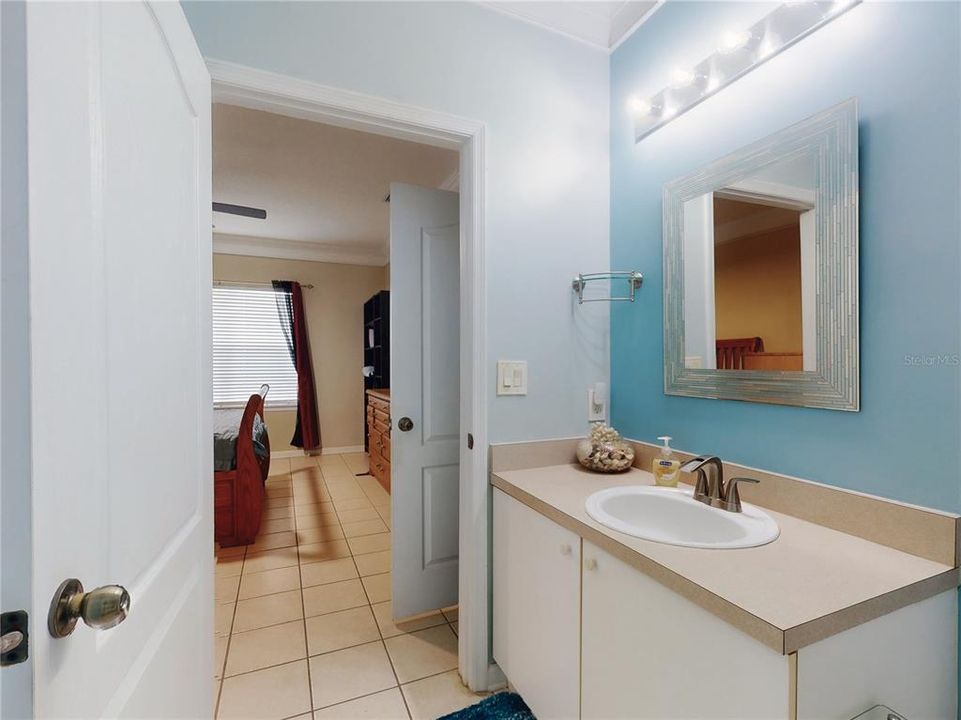 En Venta: $199,900 (2 camas, 2 baños, 1186 Pies cuadrados)