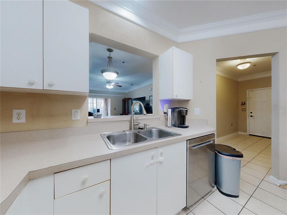 En Venta: $199,900 (2 camas, 2 baños, 1186 Pies cuadrados)