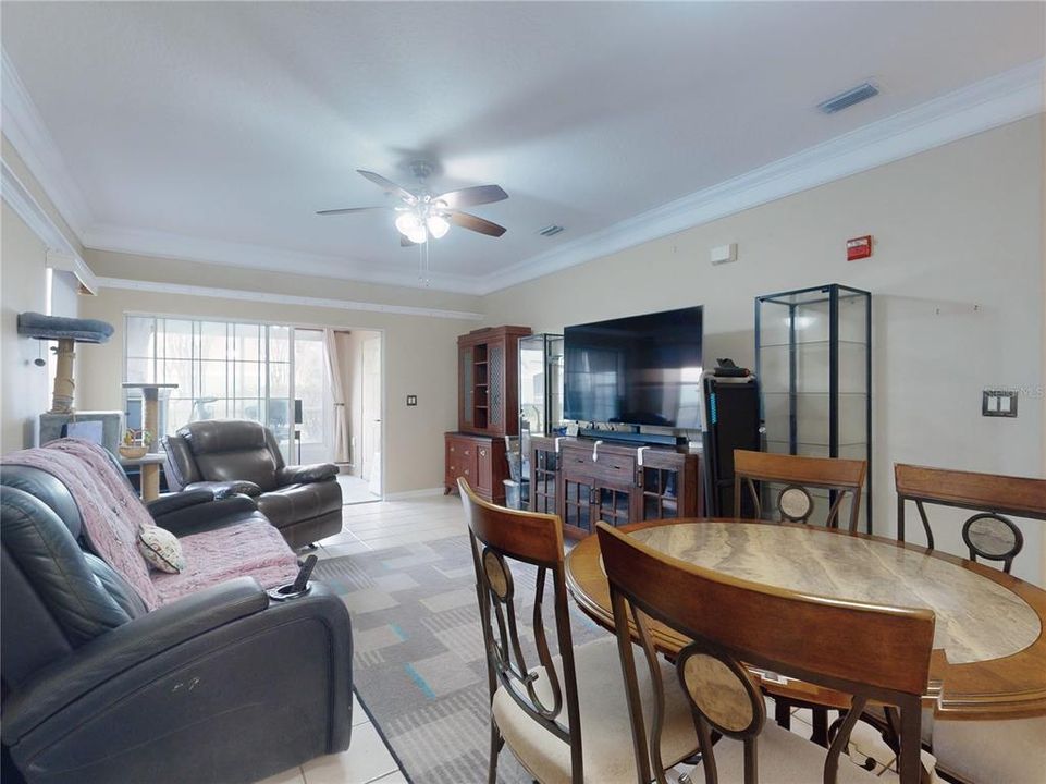 En Venta: $199,900 (2 camas, 2 baños, 1186 Pies cuadrados)