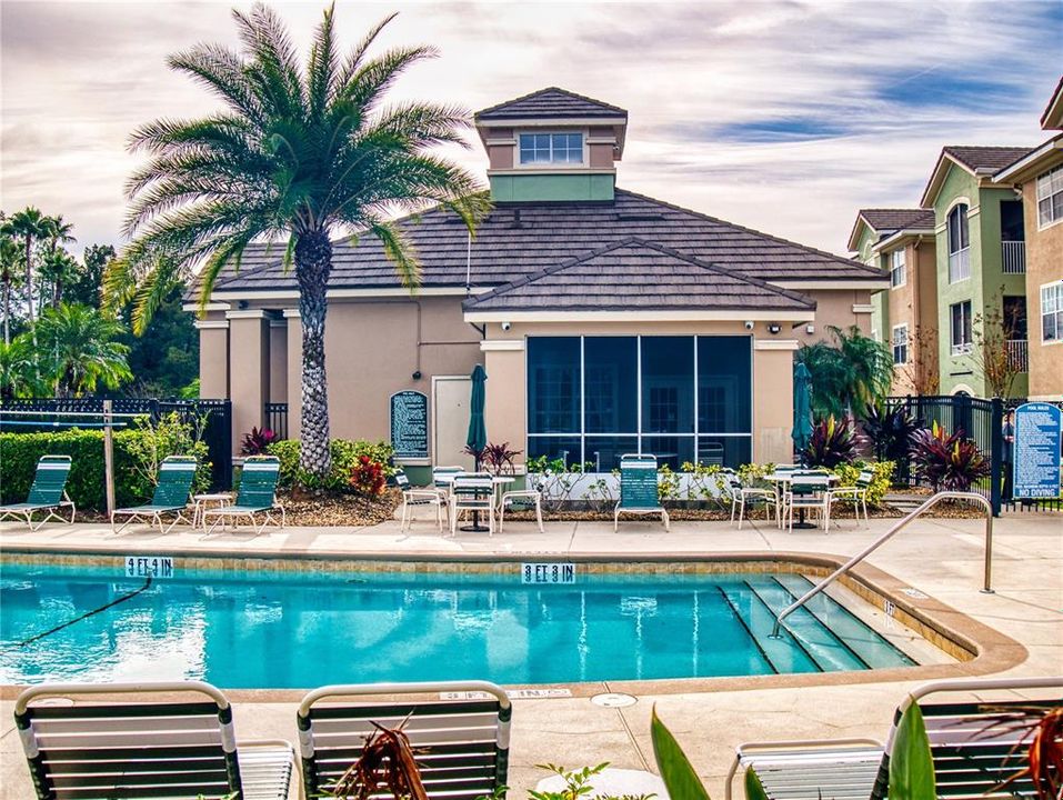 En Venta: $199,900 (2 camas, 2 baños, 1186 Pies cuadrados)