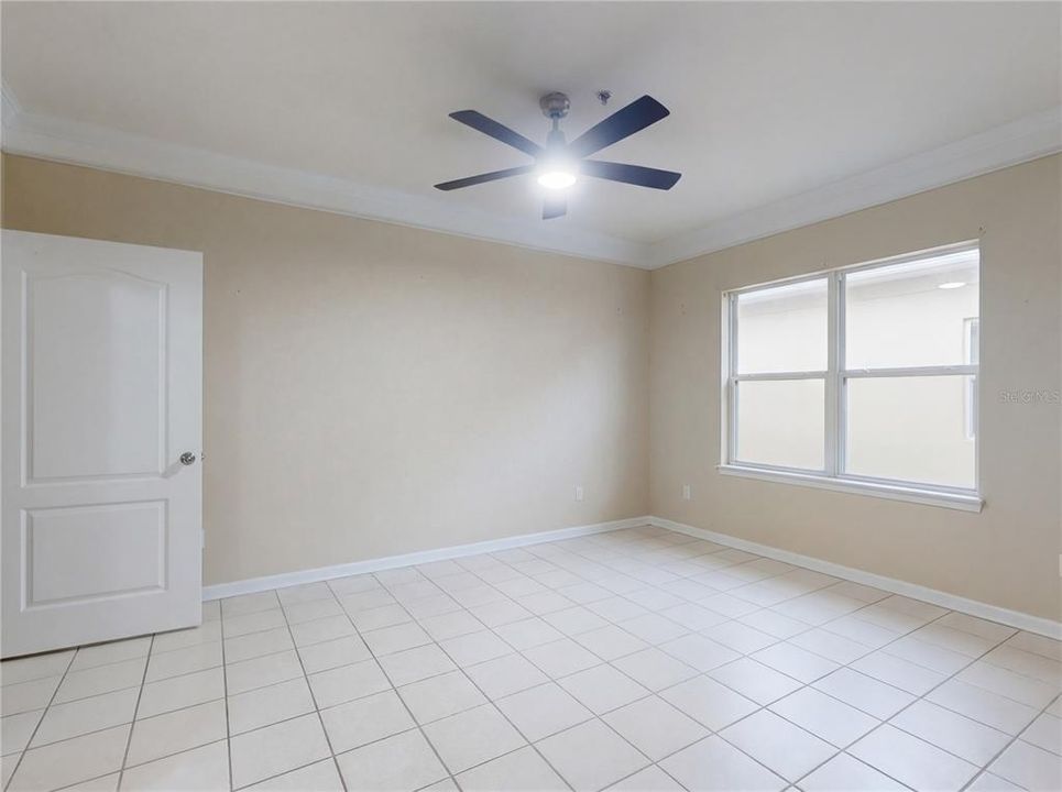 En Venta: $199,900 (2 camas, 2 baños, 1186 Pies cuadrados)