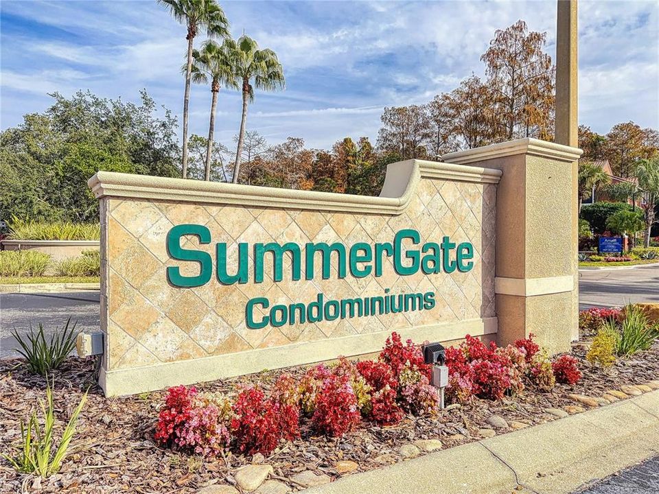 En Venta: $199,900 (2 camas, 2 baños, 1186 Pies cuadrados)