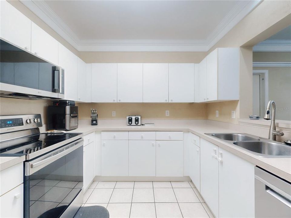 En Venta: $199,900 (2 camas, 2 baños, 1186 Pies cuadrados)