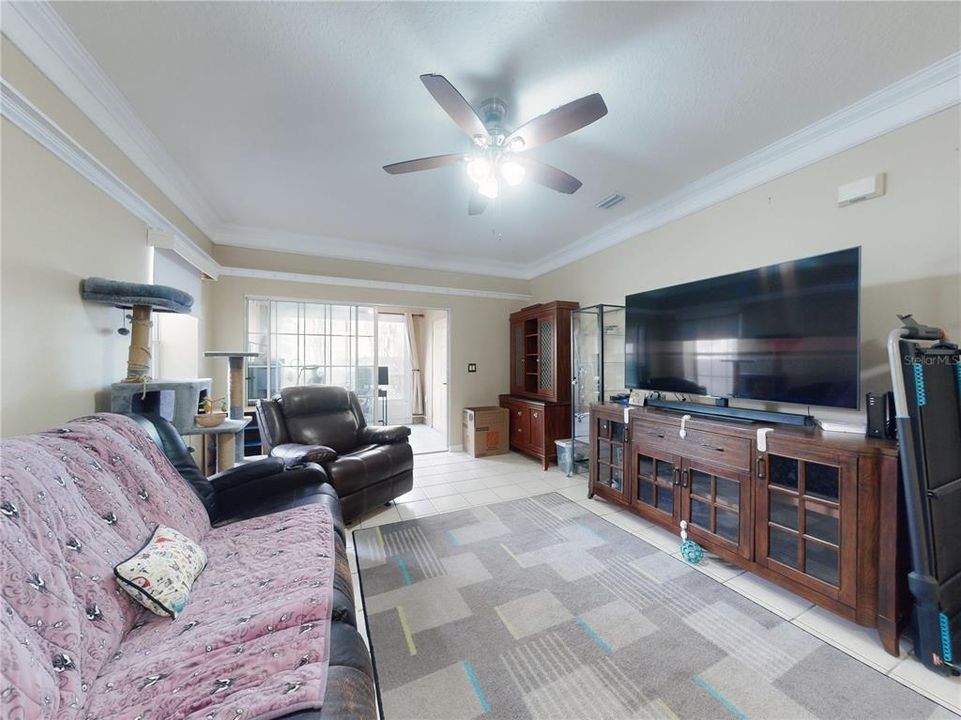 En Venta: $199,900 (2 camas, 2 baños, 1186 Pies cuadrados)