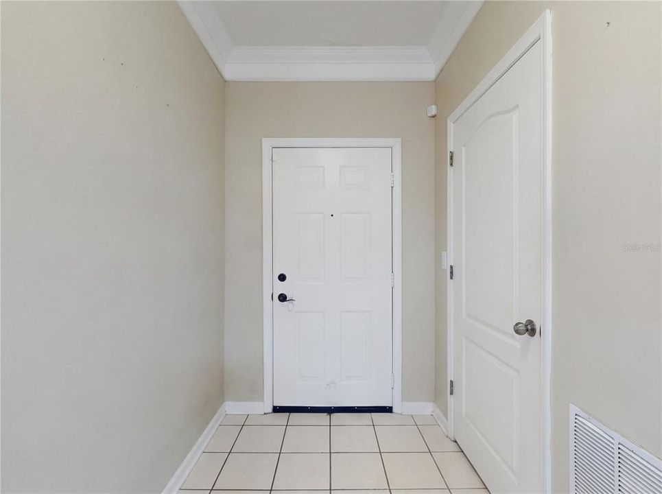 En Venta: $199,900 (2 camas, 2 baños, 1186 Pies cuadrados)